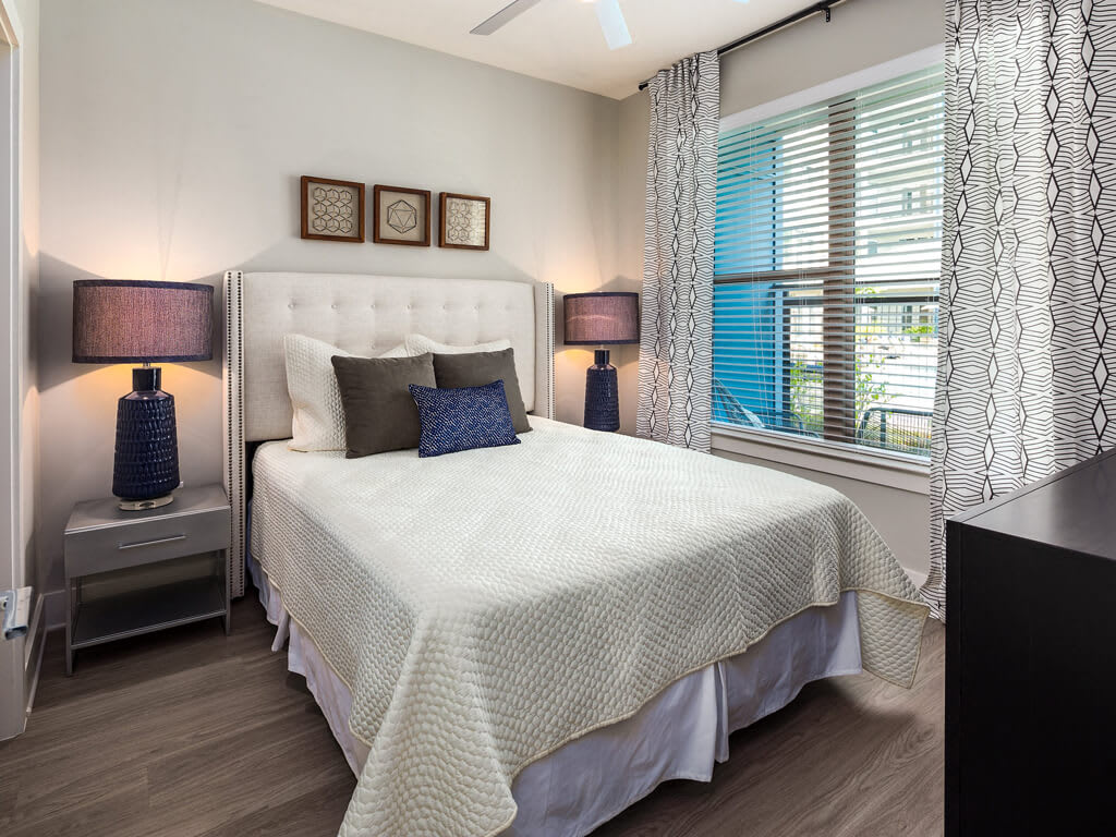 Apartments for Rent in Atlanta GA Millworks Gallery